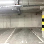 Michalczyka 1d - Self Check-in 20h - Parking * Vratislav